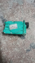 Oto Çıkma Parça / Hyundai / Accent / Elektrik / Merkezi Kilit Motoru / Çıkma Parça 