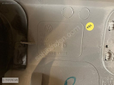 Oto Çıkma Parça / Volkswagen / Passat / Direksiyon / Direksiyon Kolon Kilidi / Çıkma Parça 