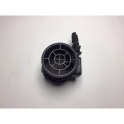 Oto Çıkma Parça / Opel / Corsa / Motor / Hava Akışmetre / Çıkma Parça 