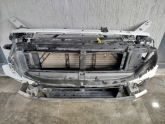 Oto Çıkma Parça / Volvo / S60 / Kaporta & Karoser / Ön Panel / Çıkma Parça 