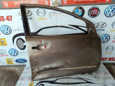 Oto Çıkma Parça / Nissan / Note / Kaporta & Karoser / Sağ Ön Kapı / Çıkma Parça 