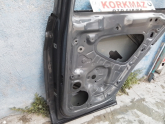 Oto Çıkma Parça / Volkswagen / Tiguan / Kaporta & Karoser / Sağ Arka Kapı / Çıkma Parça 