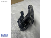Oto Çıkma Parça / Ford / Tourneo Connect / Fren / Vakum Pompası / Çıkma Parça 