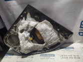 Oto Çıkma Parça / Ford / Focus / Koltuk & Döşeme / Kapı Döşemesi / Çıkma Parça 