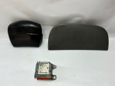 Oto Çıkma Parça / Renault / Laguna / Airbag / Yolcu  Airbag / Çıkma Parça 