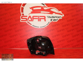 Oto Çıkma Parça / Volkswagen / Polo / Far & Stop / Sağ Arka Stop / Sıfır Parça 