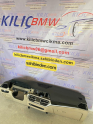 BMW G22 G26 420 430 ÇIKMA ORJİNAL BEJ TORPİDO AİRBAG