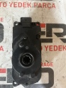 Oto Çıkma Parça / Bmw / 5 Serisi / Motor / Hava Akışmetre / Çıkma Parça 