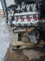 Oto Çıkma Parça / Audi / A8 / Motor / Motor (komple) / Çıkma Parça 