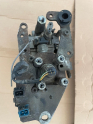 Oto Çıkma Parça / Citroen / Saxo / Yakıt / Yakıt Pompası / Çıkma Parça 
