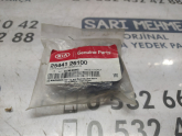 Oto Çıkma Parça / Hyundai / Accent / Direksiyon / Direksiyon Kapağı / Sıfır Parça 