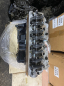 Oto Çıkma Parça / Hyundai / Starex / Motor / Motor (komple) / Sıfır Parça 