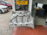 Oto Çıkma Parça / Fiat / Linea / Kaporta & Karoser / Kaput / Çıkma Parça 