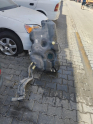 Oto Çıkma Parça / Dacia / Duster / Yakıt / Yakıt Deposu / Çıkma Parça 