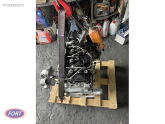 Oto Çıkma Parça / Ford / Focus / Motor / Motor (komple) / Çıkma Parça 