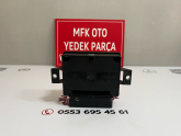 Oto Çıkma Parça / Renault / Megane / Beyin / Fren Beyni / Çıkma Parça 