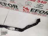 Oto Çıkma Parça / Toyota / Corolla / Kaporta & Karoser / Ön Panel / Sıfır Parça 