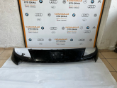 PEUGEOT PARTNER TEPEE ÖN TAMPON ÜST PLASTİK ORJİNAL