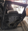 Oto Çıkma Parça / Renault / Zoe / Kaporta & Karoser / Sağ Arka Kapı / Çıkma Parça 