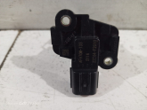 Oto Çıkma Parça / Toyota / Corolla / Filtre / Hava Filtresi / Çıkma Parça 