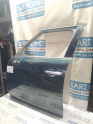 Oto Çıkma Parça / Mini / Cooper / Kaporta & Karoser / Sol Ön Kapı / Çıkma Parça 
