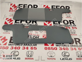 Oto Çıkma Parça / Toyota / Corolla / Koltuk & Döşeme / Güneşlik / Sıfır Parça 