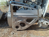 Oto Çıkma Parça / Hyundai / Accent / Kaporta & Karoser / Sağ Arka Kapı / Çıkma Parça 