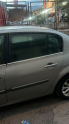 Renault megan 2 sol arka kapı dolu hatasız