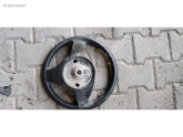 Oto Çıkma Parça / Fiat / Linea / Direksiyon / Direksiyon Simidi / Çıkma Parça 