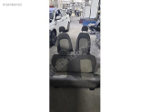 Oto Çıkma Parça / Fiat / Linea / Koltuk & Döşeme / Koltuk Takımı / Çıkma Parça 