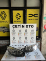 Oto Çıkma Parça / Renault / Fluence / Far & Stop / Sol Ön Far / Çıkma Parça 