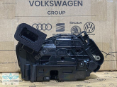 Oto Çıkma Parça / Volkswagen / T-Cross / Oto Cam / Silecek Mekanizması / Sıfır Parça 