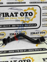 BMW 3 SERİSİ E39 M53 M54 RADYATÖR HORTUMU 11531705224