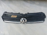 VOLKSWAGEN POLO 2015-2017 ÖN PANJUR OEM 6c0853651