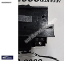 Oto Çıkma Parça / Volkswagen / Passat / Elektrik / Kontak Seti / Çıkma Parça 