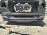 ÇIKMA VOLVO S60 ARKA TAMPON DEMİRİ