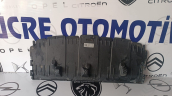 OPEL MOKKA B TAMPON ALT MUAHFAZA 9835290080