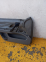 Oto Çıkma Parça / Renault / Laguna / Koltuk & Döşeme / Kapı Döşemesi / Çıkma Parça 
