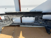 Oto Çıkma Parça / Citroen / C4 / Tampon / Ön Tampon / Çıkma Parça 