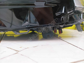 Oto Çıkma Parça / Opel / Insignia / Far & Stop / Sol Ön Far / Çıkma Parça 