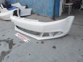 Oto Çıkma Parça / Volkswagen / Jetta / Tampon / Ön Tampon / Çıkma Parça 