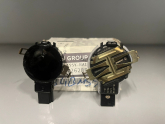 Oto Çıkma Parça / Nissan / Qashqai / Oto Cam / Yağmur Sensörü / Çıkma Parça 