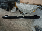 Oto Çıkma Parça / Opel / Corsa / Tampon / Tampon Demiri / Çıkma Parça 