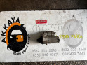 Megane 3 Megane 4 Fluence Marş Dinamosu 1.5 Dci K9K 233003329R