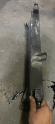 Oto Çıkma Parça / Mitsubishi / L300 / Radyatör / İntercooler / Çıkma Parça 