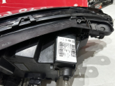 Oto Çıkma Parça / Renault / R 5 / Far & Stop / Sol Ön Far / Çıkma Parça 