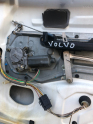 Oto Çıkma Parça / Volvo / 850 / Kaporta & Karoser / Sağ Arka Kapı / Çıkma Parça 