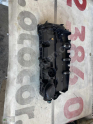 Oto Çıkma Parça / Bmw / 3 Serisi / Motor / Külbütör Kapağı / Çıkma Parça 