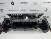 HYUNDAİ İ20 ACTİVE PLUS ÖN PANJUR ORJİNAL