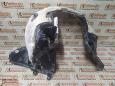 Oto Çıkma Parça / Renault / Kadjar / Kaporta & Karoser / Davlumbaz / Çıkma Parça 